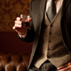 Illustration for article titled Glenlivet introduces alcoholic Tide Pods and were all thinking the same thing